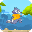 Jungle Runner: Stunning, Addictive Best Adventure