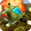 Jungle Shotz: Stunning Best Jungle Warfare Adventure