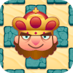 Junior Chess: Stunning Best Strategy Game