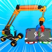Junkyard Keeper: Stunning Best Engineering Adventure