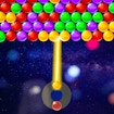 Bubble Popping: Stunning, Effortless Fun for All