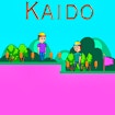 Kaido: Stunning Best Robot Adventure Game