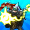 Kaiju Run Dzilla Enemies: Stunning Best Adventure