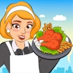 Kara’s Cafeteria: Stunning, Effortless Service Success