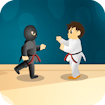 Karate King: Stunning Best Jungle Battle Strategy