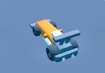Kart Racer Vs: Stunning, Fast-Paced Racing Fun