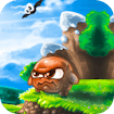 Key & Shield: Stunning Best Adventure Game