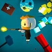 bouncing a ball: Stunning Best Arcade Adventure