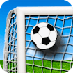 Kick&Score Now: Stunning Best Soccer Action