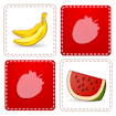 memory-enhancing fun: Stunning Best Kids Matching Game