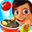 Kids Kitchen: Stunning Best Chef Adventure