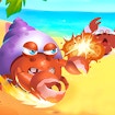 King of Crabs: Stunning Best Multiplayer Battle