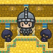 King of Majesty: Stunning Best Strategy Game