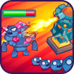 King Rugni Tower Defense: Best Stunning Strategy