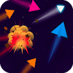 Kite Flying: Stunning Best Sky Battle Adventure