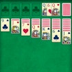 Klondike Solitaire Must-Have Best Browser Game