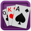 Klondike Solitaire: Stunning Best Classic Card Game