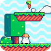 Kly Kly: Stunning Best 2D Platforming Adventure
