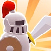 Knight 360: Stunning Best Battle Adventure