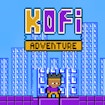 Kofi Adventure: Stunning Best Quest Through Dreamland
