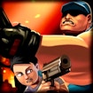 zombie apocalypse: Must-Have Best Survival Game