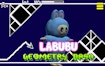 Labubu Geometry Dash: Stunning Best Reflex Challenge
