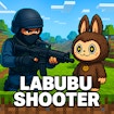 Labubu Shooter: Stunning, Effortless Tactical FPS Fun