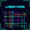 Laser Maze: Stunning Best Challenge