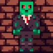 Zombie Attack: Must-Have Best Survival Guide