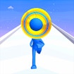 Layer Master: Stunning Best Boss-Battle Challenge