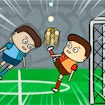 Leg Soccer: Stunning, Effortless Chaos Soccer Game