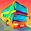 Urban Transport: Must-Have Best Strategy for Chaos