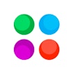 Match 3 Puzzle: Stunning Best Dot-Connecting Fun