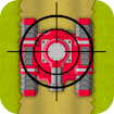 Line of Defense 2: Stunning Best Tank Battle Strategy