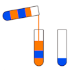 Liquid Sort: Stunning Best Puzzle Game Challenge