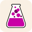 Little Alchemy: Stunning Best Puzzle Game