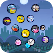 bouncing ball: Stunning Best Adventure Guide