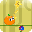 Little Pumpkin Online Game: Stunning Best Candy Adventure