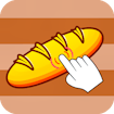 Loaf Clicker: Stunning Best Bread Tycoon Game