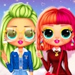 LOL Surprise Preppy Fashion: Stunning Best Styles