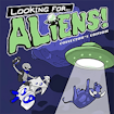 Looking for Aliens Collector’s Edition: Must-Have Best Adventure