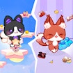 Lovely Cat Pet Life: Stunning Best DIY Adventure