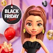 Black Friday Shopping: Stunning Best Deals & Style
