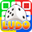 Ludo Fever: Stunning, Effortless Board Game Fun
