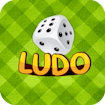 Ludo Game Multiplayer: Stunning Best Fun Anytime