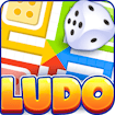 Ludo Legend: Stunning Best Digital Board Game Adventure