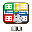 Ludo Offline: Must-Have Best AI Board Game