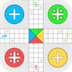 Ludo: Stunning, Effortless Classic Strategy Game