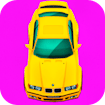 M3 Power 3D City Racing: Stunning Best Racing Adventure