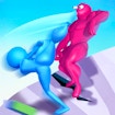 Macho Man Go: Stunning Best Action Adventure